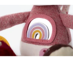 Lena La Unicornio Multi Actividades