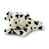 Les P'tits Relax Chien Dalmatien