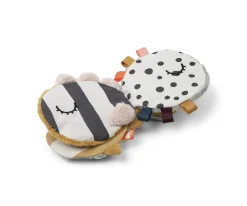 Libro Actividad Sea Friends Colour