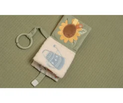 Libro de Actividades Little Farm con Anilla