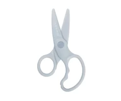 Libro Recorta y Pinta Vehículos