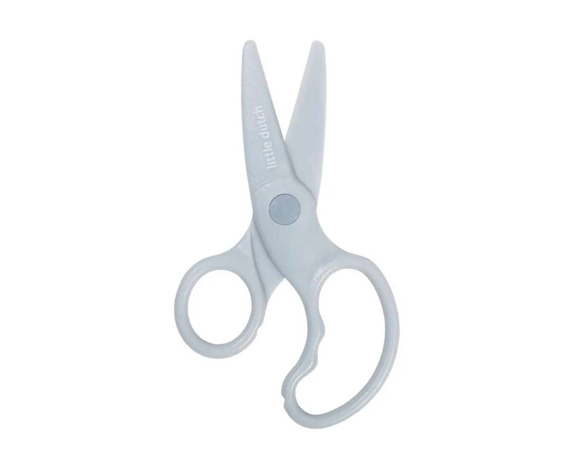 Libro Recorta y Pinta Vehículos