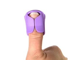 Lima Uñas para Bebé Baby Nails