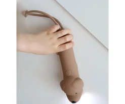 Linterna de Silicona Buddy