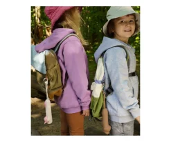 Linterna de Silicona Unicorn Pinky