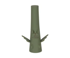 Linterna Dragón Olivine