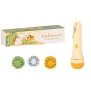 Linterna Proyector de Historias Calinours