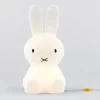 Lámpara Conejito Miffy 50cm