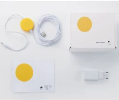 Lámpara Conejito Miffy 50cm