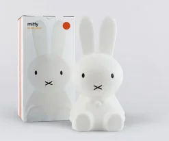 Lámpara Conejito Miffy 50cm