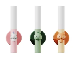 Lámpara Infantil 3 en 1 Zoo Light Fox