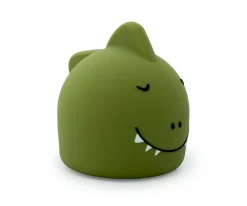 Lámpara Quitamiedos Mr. Dino