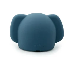 Lámpara Quitamiedos Mr. Elephant