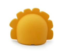 Lámpara Quitamiedos Mr. Lion