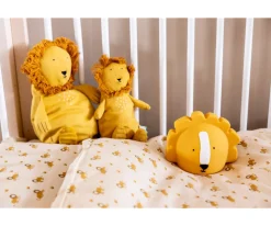 Lámpara Quitamiedos Mr. Lion