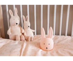 Lámpara Quitamiedos Mr. Rabbit