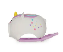 Luz con timbre para Bicicletas Unicorn