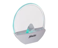 Luz Noche Led Alecto