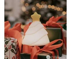 Luz Noctura LED Choinka