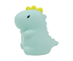 Luz Noctura LED Dino