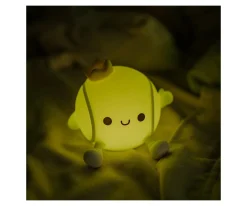 Luz Nocturna LED Pelota de Tenis