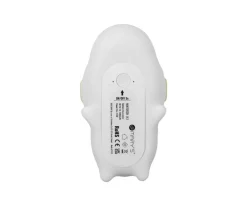 Luz Nocturna LED Perrito