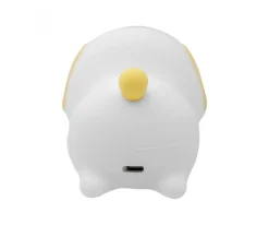 Luz Nocturna LED Perrito