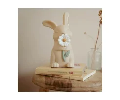 Luz Quitamiedos Conejito