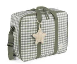 Maleta Caetana Stone Personalizable