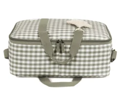 Maleta Caetana Stone Personalizable