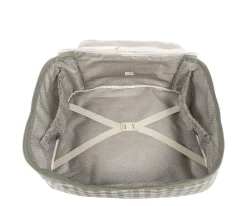 Maleta Caetana Stone Personalizable