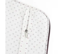 Maleta Cherry Velvet