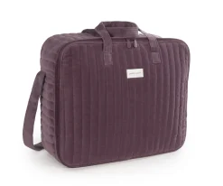 Maleta Cherry Velvet