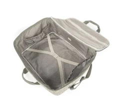 Maleta Corazones Poppy Moss