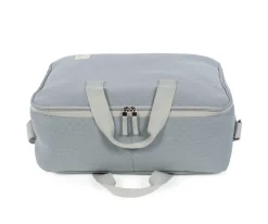 Maleta Eco Mum Cloud