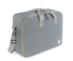 Maleta Eco Mum Cloud