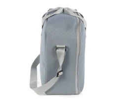 Maleta Eco Mum Cloud