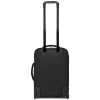 Maleta Heritage Softshell Luggage Black