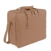 Maleta Icon Caramel