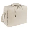 Maleta Icon Cream