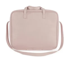 Maleta Icon Rose