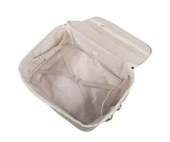 Maleta Lunares Poppy Moss