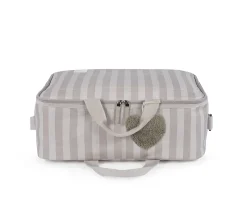 Maleta Sintra Beige Personalizable