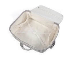 Maleta Sintra Beige Personalizable