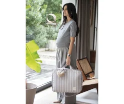 Maleta Sintra Beige Personalizable