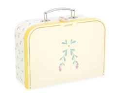 Maletín de Vajilla Abuelita Alegre