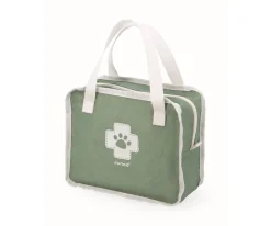 Maletín de Veterinario