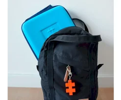 Maletín de Viaje Plus Plus 100 piezas