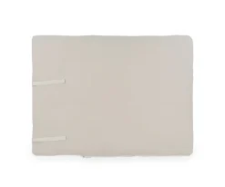 Manta Arrullo Bebé Nara