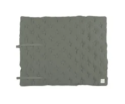 Manta Arrullo Caetana Stone